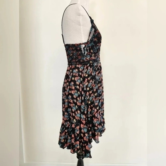 || FREE PEOPLE ||  Adella slip dress - Picture 8 of 10